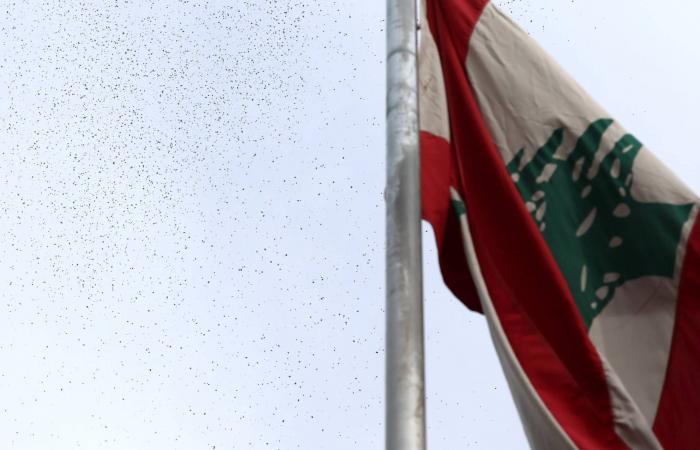 الجيش
      الإسرائيلي:
      مقتل
      350
      مسلحاً
      منذ
      بدء
      «زئير
      الأسد»