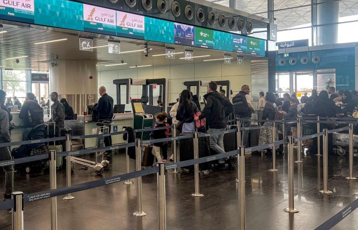 السعودية تعلن اعتراض وتدمير عشرات الطائرات المسيرة خلال آخر 24 ساعة .. إليكم وجهتها