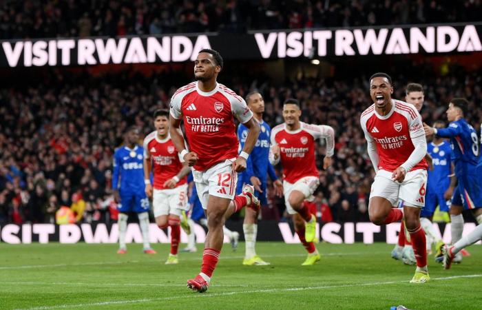 تعادل
      مثير
      بين
      ألافيس
      وفياريال
      في
      الدوري
      الإسباني