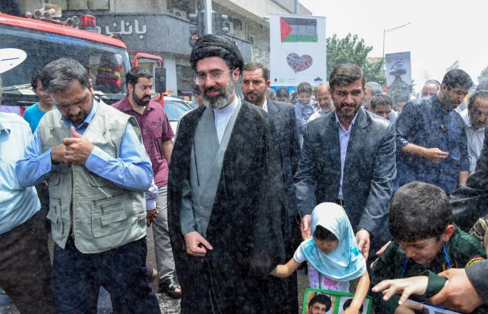 الجيش
      الأميركي
      يكشف
      هويات
      ستة
      جنود
      قُتلوا
      بحادث
      تحطم
      طائرة
      في
      العراق