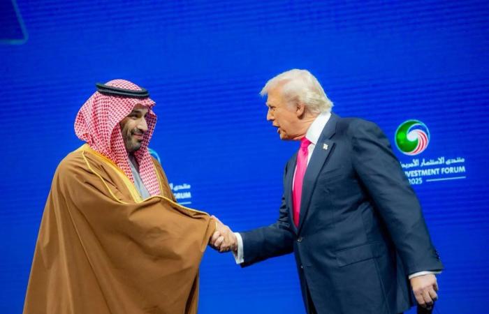 أمر
      ملكي
      باعتماد
      تأسيس
      جامعة
      الرياض
      للفنون