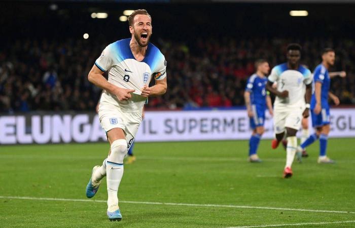 أبرز
      5
      مرشحين
      للفوز
      بكأس
      العالم
      2026