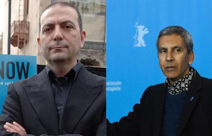 عودة
      «الطبل
      الناطق»
      إلى
      ساحل
      العاج
      بعد
      أكثر
      من
      100
      عام
      في
      فرنسا