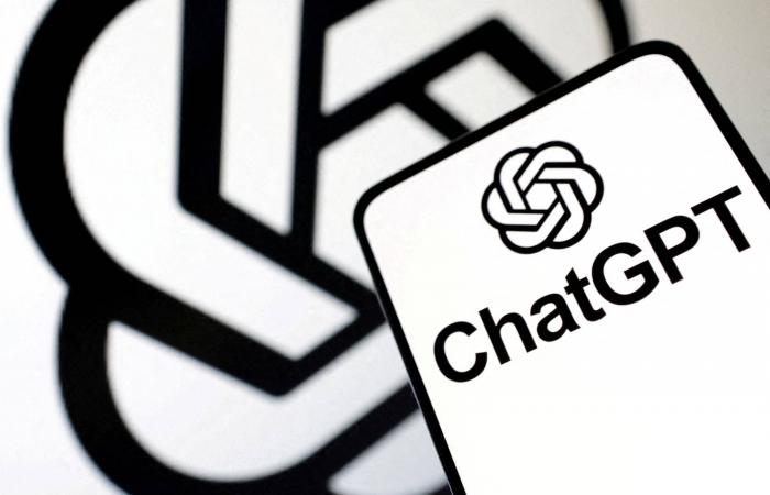 هل
      تثق
      بالذكاء
      الاصطناعي
      لتحديد
      طعامك؟
      دراسة
      تحذر
      المراهقين