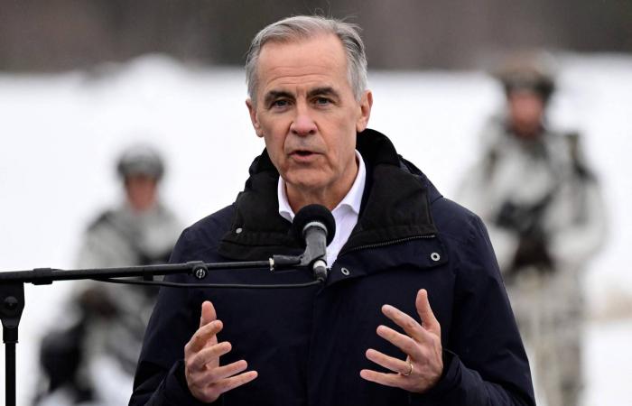 هل
      تنجح
      «القوى
      المتوسطة»
      في
      التحوّل
      إلى
      «عملاق
      ثالث»
      ينقذ
      العالم؟