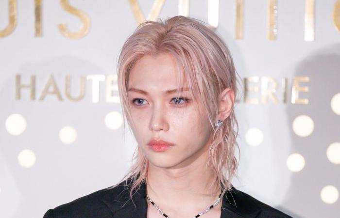 من المسرح إلى المكياج.. كيف تغيّر "كي بوب" و "كي بيوتي" قواعد اللعبة؟