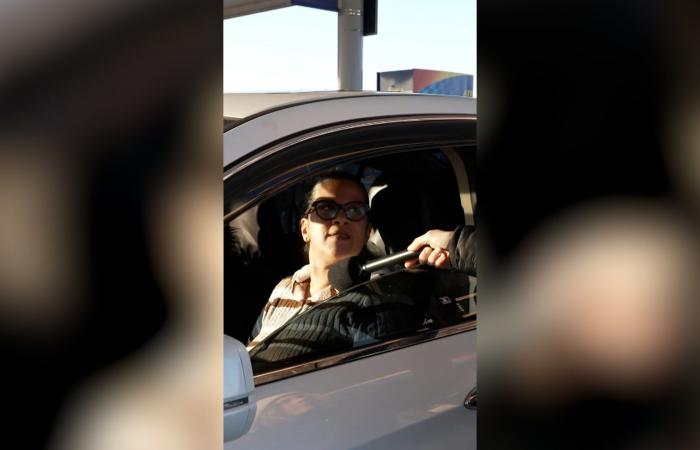 بعد ارتفاع أسعار الوقود.. شاهد ما قاله أمريكيون لـCNN عن الحرب مع إيران