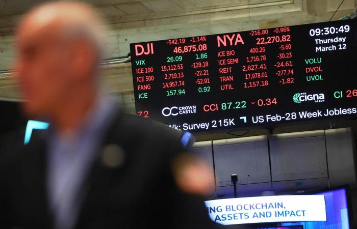 الجيش
      الأميركي
      يكشف
      هويات
      ستة
      جنود
      قُتلوا
      بحادث
      تحطم
      طائرة
      في
      العراق