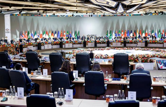 اليابان:
      أوروبا
      ردت
      الجميل
      لطوكيو
      بدعم
      السحب
      من
      مخزونات
      النفط