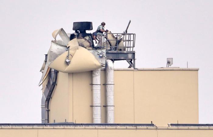 «الحميداوي»...
      رجل
      إيران
      الغامض
      في
      العراق