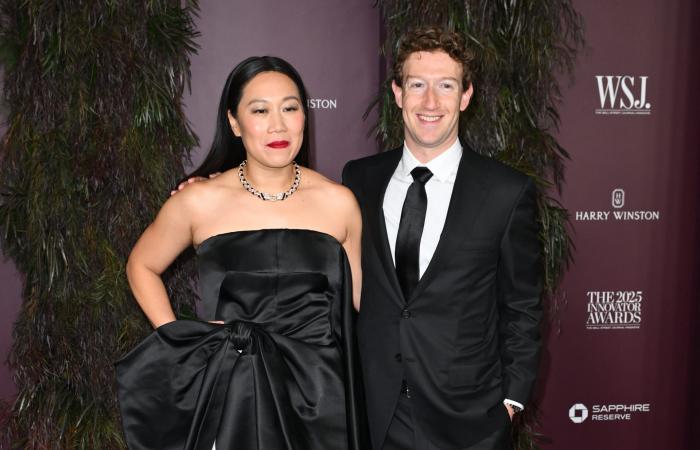 هل أصبحت الموضة مقتصرة على أصحاب الملايين فقط؟