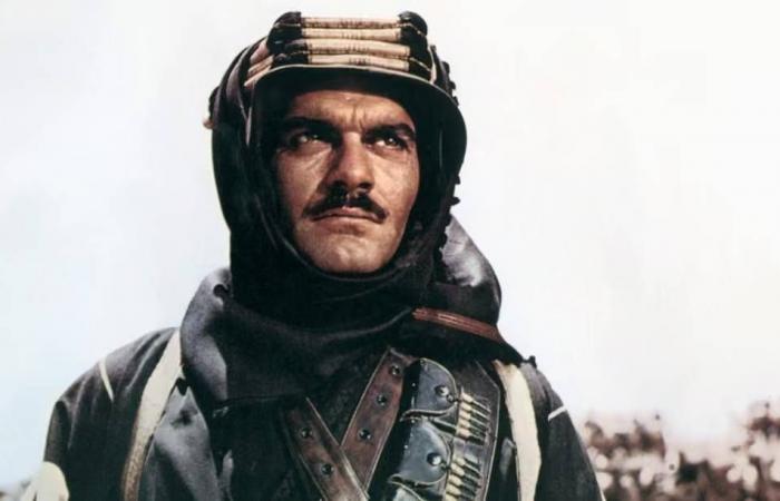 حادثة
      غريبة
      في
      الصين...
      الشرطة
      «تعتقل»
      روبوتاً
      بعد
      ترويعه
      امرأة