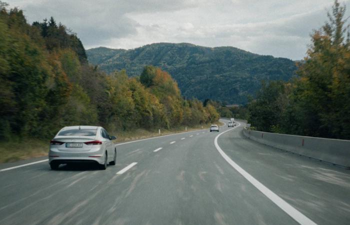 مسلسلات
      رمضان...
      ملاذ
      اللبنانيين
      للهروب
      من
      كوابيس
      الحرب
