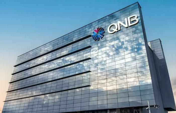 بنك قطر الوطني "QNB" يؤكد تحسن التوقعات الاقتصادية لألمانيا بدعم من التوسع المالي وتعافي التصنيع