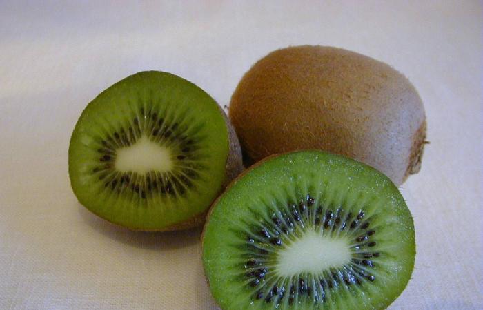 أطعمة
      بديلة
      عن
      مكملات
      الألياف