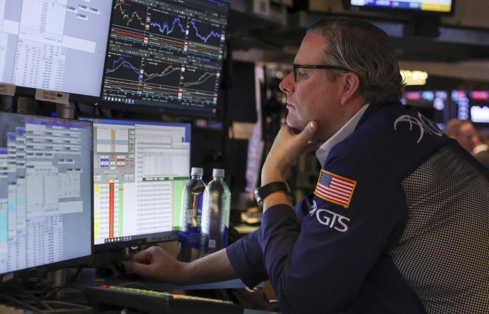 خريف
      الائتمان
      الخاص...
      هل
      تكرر
      «بنوك
      الظل»
      مأساة
      2007؟