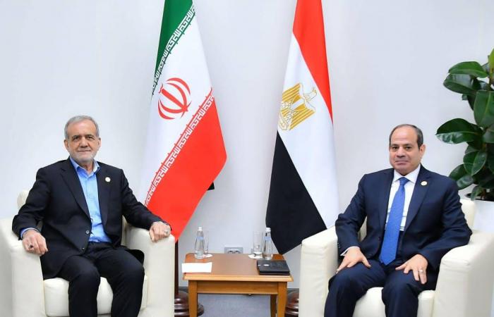 «المقاومة
      الإسلامية»
      في
      العراق
      تعلن
      تنفيذ
      27
      عملية
      في
      البلاد
      والمنطقة