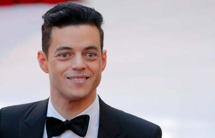 ترشيحات
      كثيرة
      وجوائز
      معدودة...
      إنجازات
      عربية
      في
      تاريخ
      «الأوسكار»