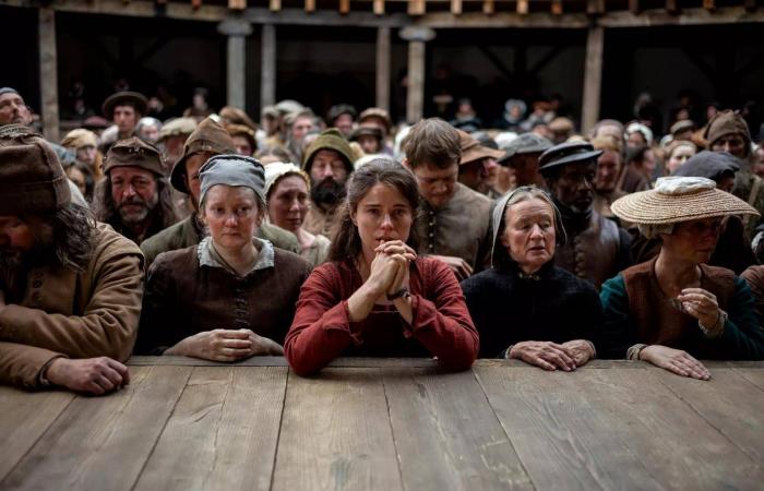 محمد
      رمضان
      يعلن
      عودته
      للمنافسة
      في
      موسمه
      الدرامي
      المفضل