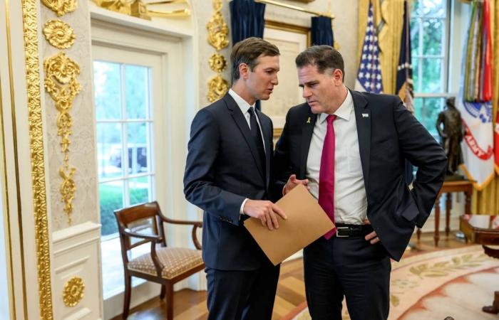 مفاوضات
      لبنان
      وإسرائيل...
      «إعلان
      سياسي»
      وعودة
      إلى
      الـ1701؟