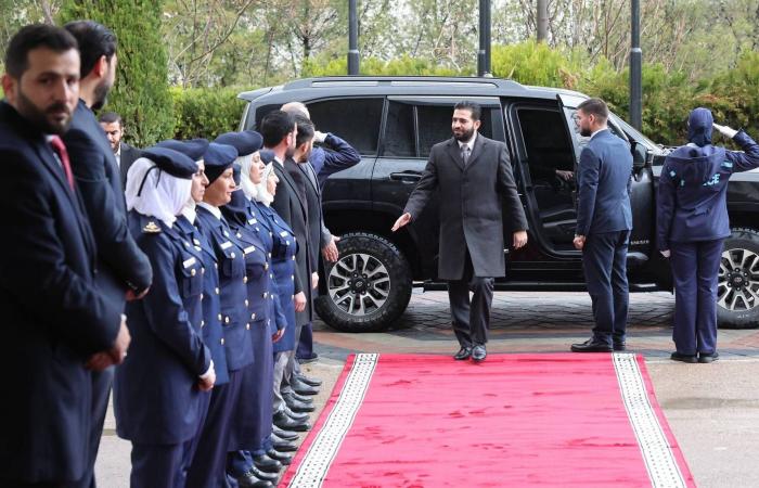 إسرائيل
      تشن
      غارة
      على
      الضاحية
      الجنوبية
      لبيروت
      بعد
      تحذير
      بالإخلاء