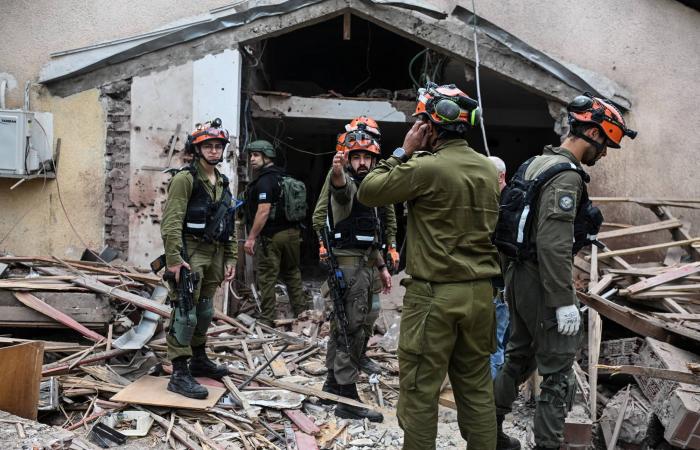 إسرائيل
      تعاني
      من
      نقص
      حاد
      في
      مخزون
      الأنظمة
      الاعتراضية