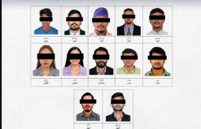 بالتنسيق
      مع
      السعودية...
      العراق
      يطلق
      جسراً
      جوياً
      لإجلاء
      مواطنيه