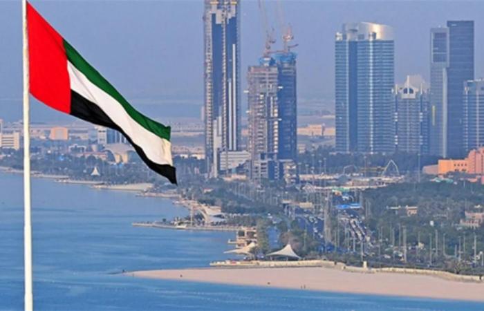 الدفاعات الجوية الإماراتية تتعامل مع 4 صواريخ باليستية و6 طائرات مسيرة