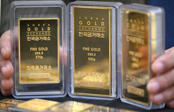 تعاون
      ثلاثي
      في
      السعودية
      يربط
      الشحن
      البحري
      بالمطارات