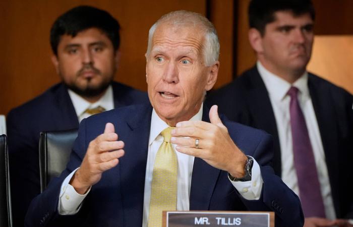 نيران
      حرب
      إيران
      تجمّد
      الفائدة
      الأميركية...
      وتنسف
      مسار
      التيسير
      النقدي