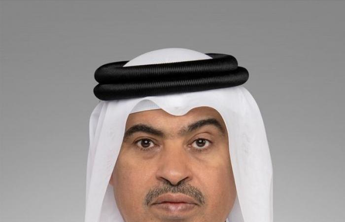 قرار جديد لوزير المالية بتعديل مبالغ الإعفاءات للشركات الصغيرة والمتوسطة