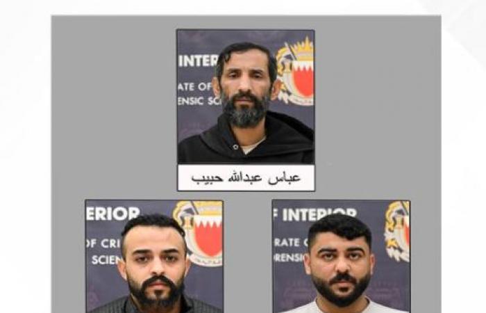 وزير
      الخارجية
      المصري
      يبحث
      مع
      أمير
      قطر
      خفض
      التصعيد
      بالمنطقة