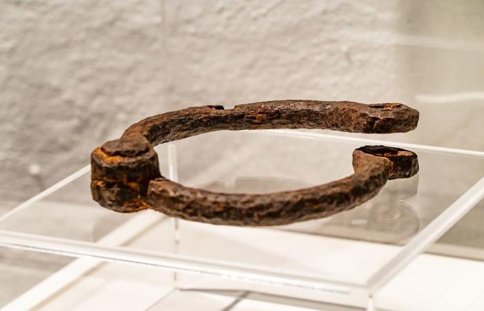 سياح يخيمون فوق قبور مجهولة.. نظرة على التاريخ المظلم وراء جزيرة تبدو عادية في أستراليا