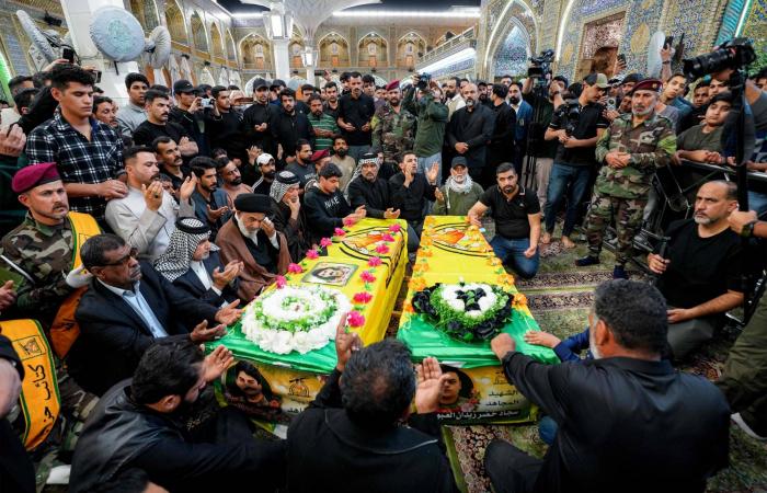 «حزب
      الله»
      يكشف
      بيروت
      أمنياً
      ويأمر
      بنزع
      كاميرات
      المراقبة