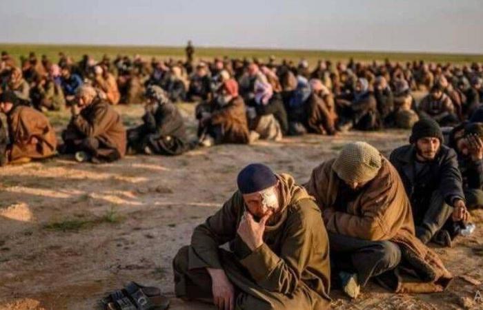 «حزب
      الله»
      يكشف
      بيروت
      أمنياً
      ويأمر
      بنزع
      كاميرات
      المراقبة