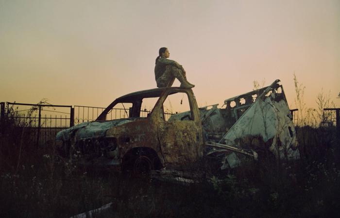 «الكنافة
      البلدي»
      تصمد
      أمام
      صيحات
      الحلويات
      بمصر