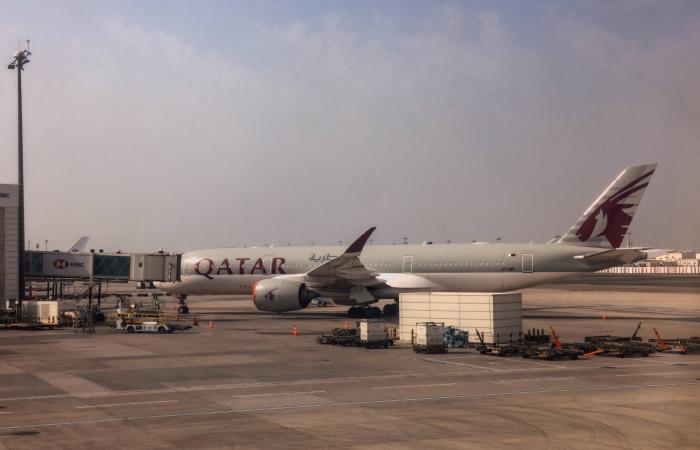 وزير
      الخارجية
      المصري
      يبحث
      مع
      أمير
      قطر
      خفض
      التصعيد
      بالمنطقة