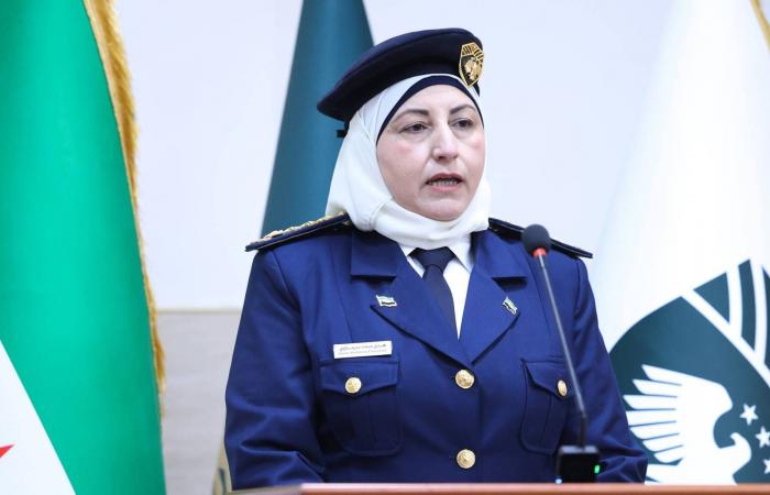 إسرائيل
      تشن
      غارة
      على
      الضاحية
      الجنوبية
      لبيروت
      بعد
      تحذير
      بالإخلاء