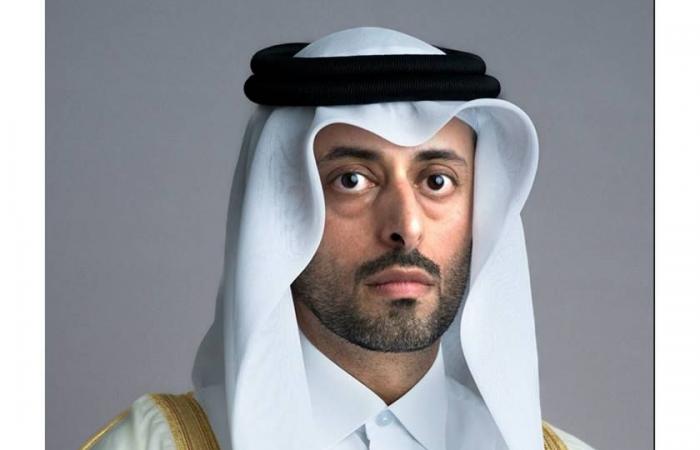 قرار جديد لوزير البلدية بتحديد رسوم الخدمات التي تقدمها هيئة الأشغال العامة