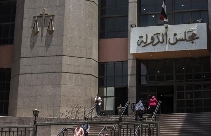 مصر.. "أب ولكن" يعيد الجدل حول حق الرؤية في قانون الأحوال الشخصية