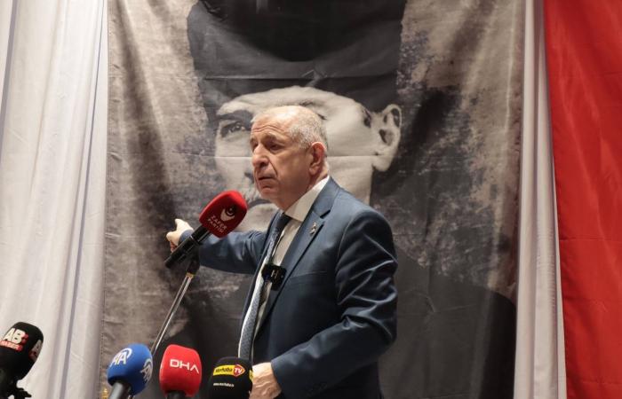 روسيا
      تحذر
      إسرائيل
      من
      الاقتراب
      من
      مفاعل
      بوشهر
      النووي