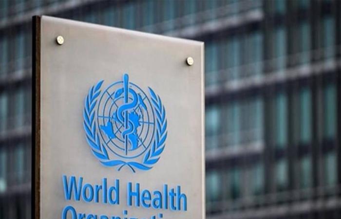 منظمة الصحة العالمية تدين استهداف العاملين في القطاع الصحي بلبنان