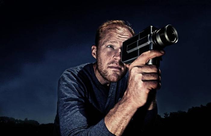 «الكنافة
      البلدي»
      تصمد
      أمام
      صيحات
      الحلويات
      بمصر