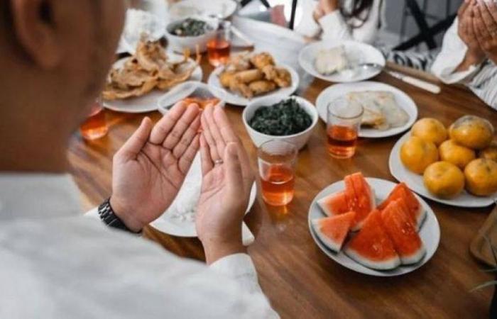 تعزيز صحة القلب