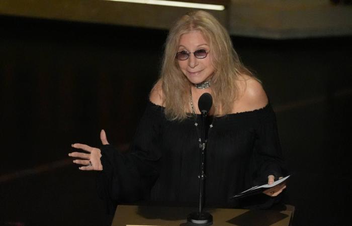 9
      عادات
      يومية
      تهدد
      صحة
      أسنانك