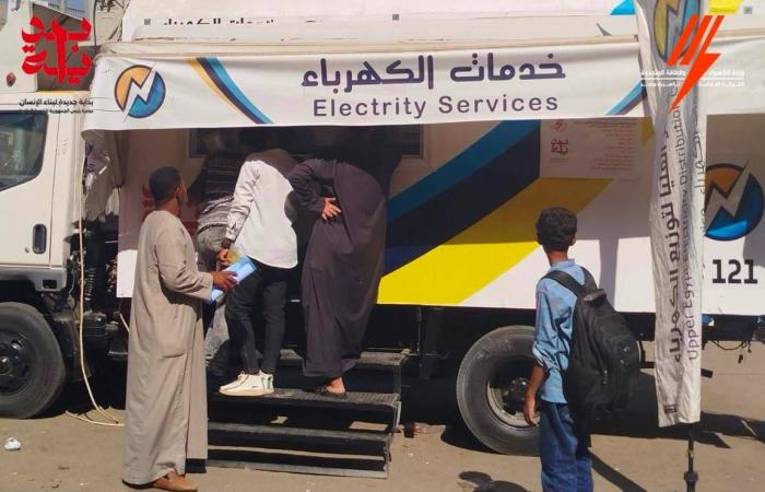 النفط
      يمحو
      مكاسبه
      المبكرة
      مع
      تقييم
      الأسواق
      لمخاطر
      الإمدادات