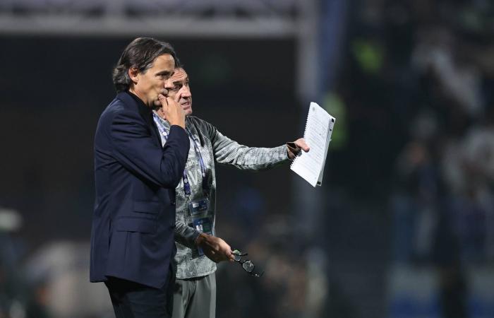 مدرب
      الخلود:
      مباريات
      الكؤوس
      لا
      تعترف
      بالفوارق
      الفنية