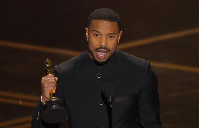 9
      عادات
      يومية
      تهدد
      صحة
      أسنانك