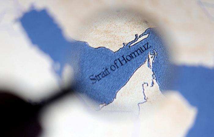 تقرير
      للأمم
      المتحدة
      يصف
      غارة
      إسرائيلية
      على
      سجن
      إيراني
      بجريمة
      حرب