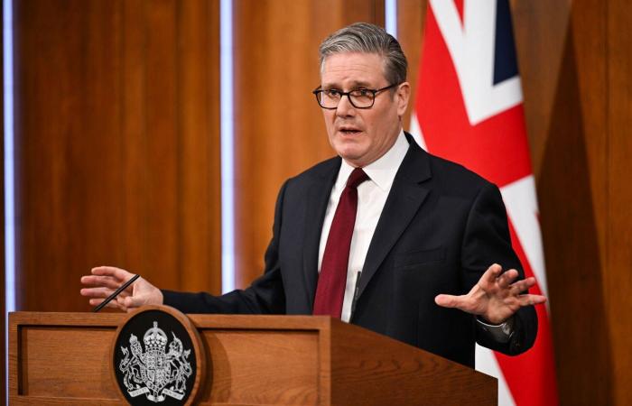 ردود
      متباينة
      على
      دعوة
      ترمب
      لتحالف
      دولي
      من
      أجل
      هرمز